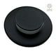 thumbnail image 3 of Lampara Esferis Luz de Cortesía LED 360° Exterior Empotrable Tecnolite, 3 of 5
