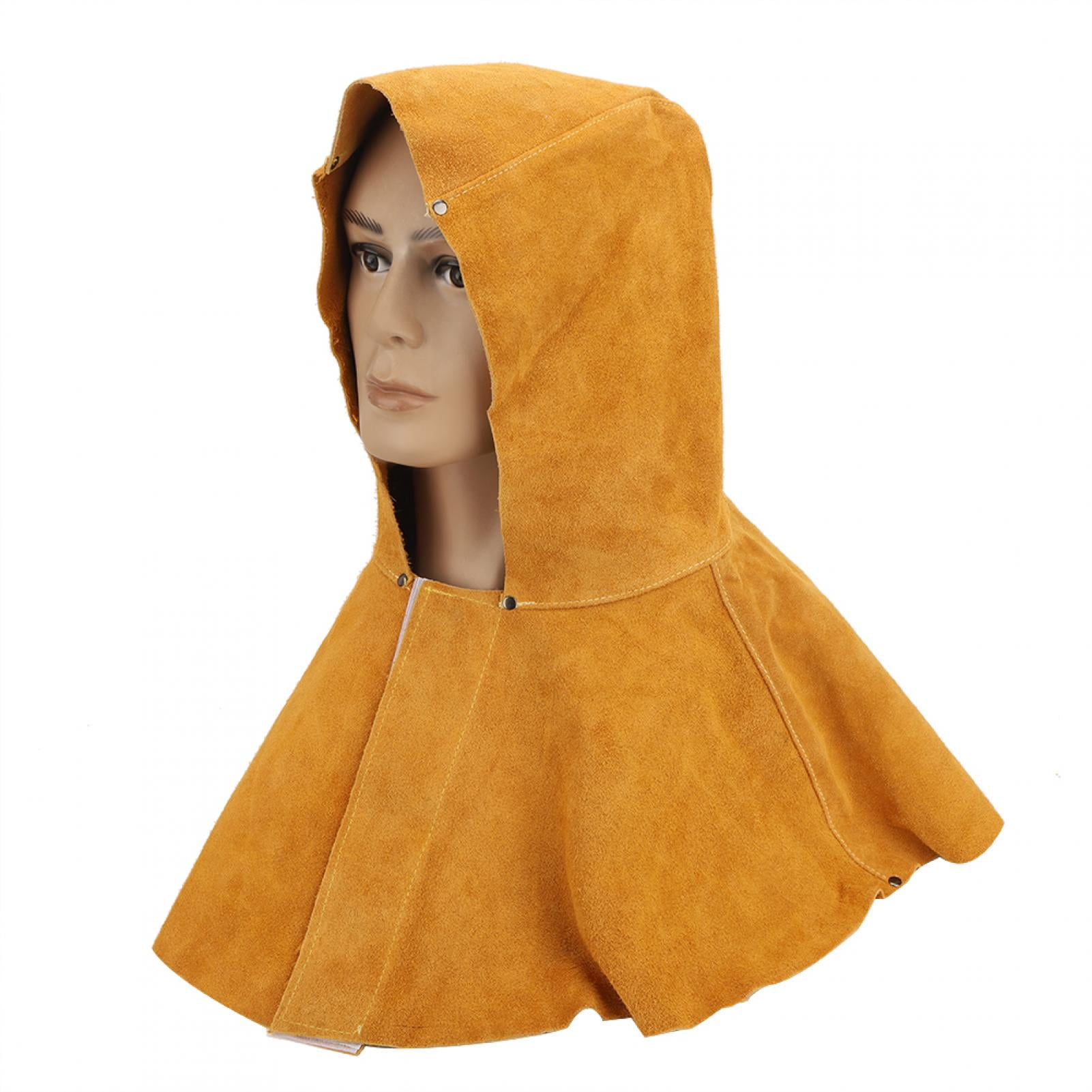 Welder Hood Welding Helmet Welding Welder Hat Neck Welder Welder Hood