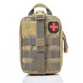 thumbnail image 1 of First aid kits Car first aid kit, 1 of 5
