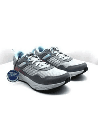 Columbia Water Shoes Women