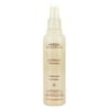 Aveda Caribbean Therapy Flower Water 6.7 oz