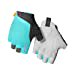 thumbnail image 3 of GIRO : SUPERNATURAL W : SCREAMING TEAL/NEON PINK : S, 3 of 7