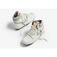 thumbnail image 2 of Men's Jordan Air Ship PE SP Summit White/Gunsmoke (DZ3497 100) - 12, 2 of 4