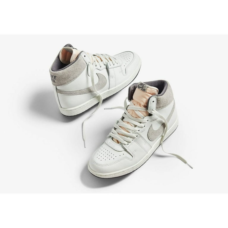 その他 NIKE AIR SHIP 27cm Nike Jordan Air Ship PE SP Awake NY