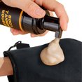 thumbnail image 4 of Tanning Mousse,Gradual Tanning Lotion,Sunless Browning Tanner Sunless Tanning Bronze And Wheat Color Moisturizing And Hydrating European And Body Tanning Foam 150ml, 4 of 7