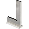 thumbnail image 2 of Carré Precision Machinist - 4 Pouces, 2 of 5