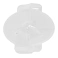 thumbnail image 1 of Gasa de sellado torácico de emergencia, gasa de sellado torácico ventilada Gasa de sellado torácico ventilada Gasa de sellado torácico Rendimiento finamente ajustado, 1 of 8