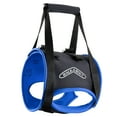 thumbnail image 1 of The Original Walkabout Back End Harness for Injured and Aging Animals, 1 of 8
