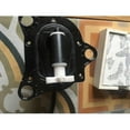 thumbnail image 3 of 2024 for Intex Pure Spa Impeller Suitable Model Type SSP-H-20-M & SB-20M for Water Pump, 3 of 4