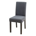 thumbnail image 3 of Funda Para Silla De Comedor, Silla De Oficina, 6 Piezas., 3 of 10