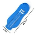 foot-measuring-device-shoe-feet-measuring-ruler-sizer-for-infants