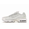 thumbnail image 2 of Nike Men's Air Max Terrascape Plus White Pure Platinum Running Shoes, from StockX, 2 of 5