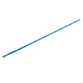 thumbnail image 2 of Two Way Two Action Adjustable Truss Rod for Guitar Replacement Parts Tools Bass Luthiers Tool 630mm, 2 of 8