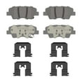thumbnail image 2 of Disc Brake Pad Set, 2 of 2