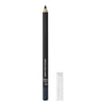 thumbnail image 1 of e.l.f. Cosmetics Ligneur Smoky Kohl, 1 of 9