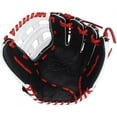 thumbnail image 2 of Miken Player Series 15" Slow Pitch Softball Glove: PS150-PH Right Hand Thrower, 2 of 8