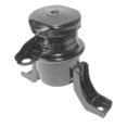 thumbnail image 1 of Soporte De Motor Pioneer Para Ford Escape 2006 - 2012, 1 of 1