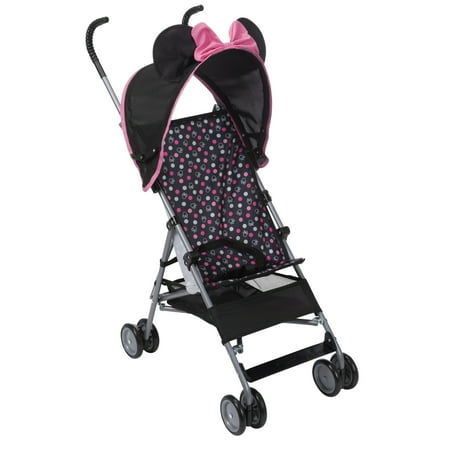 https://i5.walmartimages.com/asr/05e94731-aff5-49be-9731-83533a17fa91.f40bb8980da1ae94d1d5202790dd0e41.jpeg?odnHeight=450&odnWidth=450&odnBg=ffffff