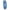 Blue, variant on Womens Cotton Linen Pants Drawstring Waist Straight Leg Lounge Pants for Women Solid Color Slacks with Pockets Sizes S-4XL