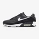 thumbnail image 3 of Zapatillas de running Nike Air Max 90 Retro Low Cut Casual para hombre y mujer, 3 of 5