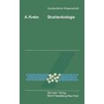 thumbnail image 2 of Strahlenbiologie (Verständliche Wissenschaft) (German Edition), 2 of 2