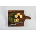 thumbnail image 2 of Kalmar Home Square Board with Handle - 16", 2 of 2
