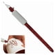 thumbnail image 1 of Clay Pottery Sculpting Tools Set Pottery Clay Sculpture Caving Craft Modelling Tools, 1 of 5
