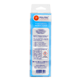 thumbnail image 2 of Estuche Politec Colores Pastel C/12 10 Ml + Pinc, 2 of 3