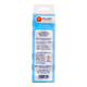 thumbnail image 2 of Estuche Politec Colores Pastel C/12 10 Ml + Pinc, 2 of 3