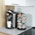thumbnail image 2 of Starfrit Carrousel pour capsules de café K-Cup, 2 of 5