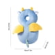 thumbnail image 3 of Mochila linda de la felpa del protector de la cabeza del bebé de la forma del animal de relleno para la edad 4-24 meses Likrtyny  Para estrenar, 3 of 5