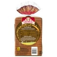 thumbnail image 5 of Oroweat Whole Grains Double Fiber Bread, 24 oz, Wheat Bread, Bag, 5 of 7