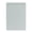 Grey, variant on Pocket Notebooks, Notepad Small Spiral Notebooks 3X5Inch | Functionality Portability Convenience