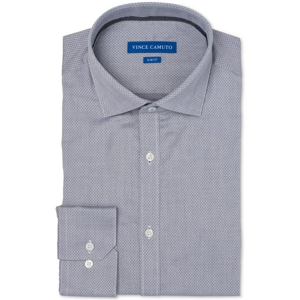 Vince camuto dress shirt sales