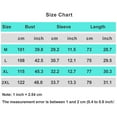 thumbnail image 3 of Dellytop Mens Solid Color Muscle Gym Short Sleeve Workout T-Shirts, 3 of 3