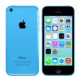 thumbnail image 1 of iPhone 5C 16GB Bell Mobility, 1 of 1