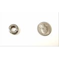 thumbnail image 1 of Adaptador Rosca Sound Professionals 3/8" Hembra a 5/8", 1 of 1