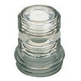 thumbnail image 3 of Perko 0248DP0CLR 360° Degree Lens for All-Round Lights - Clear, 3 of 3