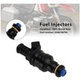 thumbnail image 6 of Applicable to Fuel Injectors for Bmw R1100 Rt R850 R1100gs 94-, 6 of 12