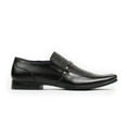 thumbnail image 2 of Mens Dress Shoes Fashion Slip On Loafer Casual Black US8.5, 2 of 5