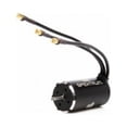 thumbnail image 2 of Spektrum Accessories Firma 4685 1250Kv 4-Pole Brushless Motor 8mm SPMXSM1205 Electric Motors & Accessories, 2 of 2