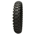 thumbnail image 1 of 100/90x19 Pirelli Scorpion MX eXTra -X- Soft To Mid Terrain for Husqvarna TC 125 2014-2018, 1 of 1