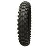110/100x18 Pirelli Scorpion MX eXTra -X- Soft To Mid Terrain for Kawasaki KX250 1985-1988