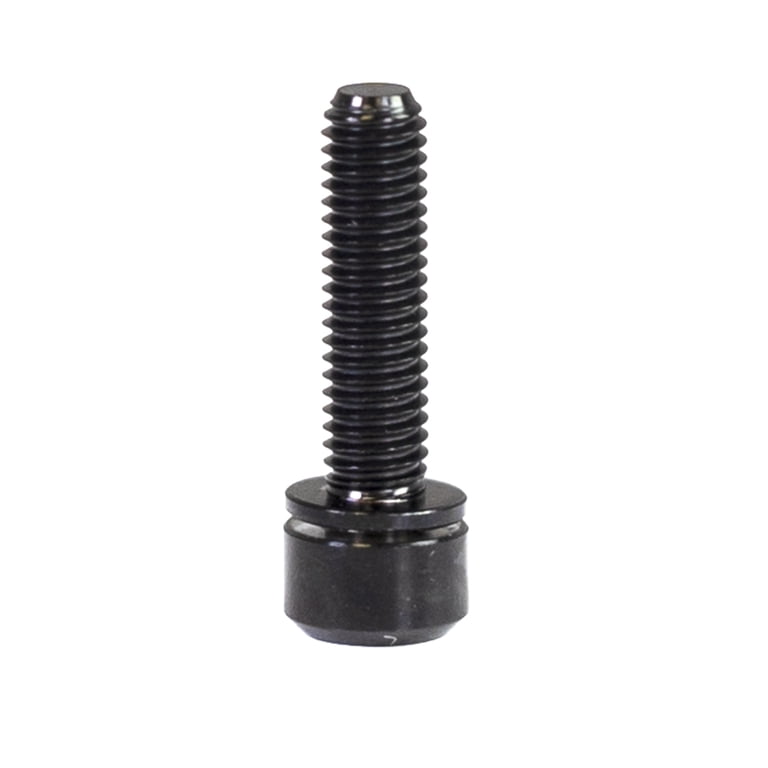 Origin8 Expander Wedge & Bolt - RB Cycles | Doral, FL