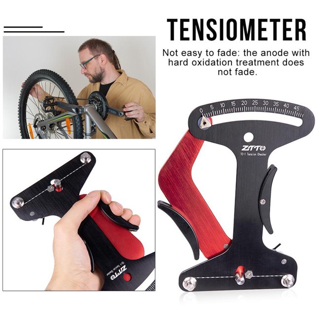 Machine de Manucure Électrique Professionnelle Kit de Perceuse à Ongles Dissolvant de Vernis à Ongles; Outil d'Art de Perceuse à Ongles Gel Dissolvant de Vernis à Ongles