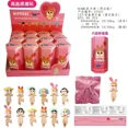 thumbnail image 5 of Cajas ciegas de Sonny Angel, figuras de acción de la serie Princess Weep, modelo de colección, decoración de escritorio, juguetes para niños, regalos de cumpleaños, 5 of 5