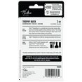 thumbnail image 4 of Tink's Trophy Buck Dominant Buck Urine Deer Scent Classic Glass Bottle - 2 oz., 4 of 11