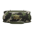 thumbnail image 2 of JBL Xtreme 5 Squad, 2 of 7