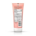 thumbnail image 2 of Neutrogena Oil-Free Acne Wash Scrub, Pink Grapefruit, Value Size, 6.7 Ounce, 2 of 2