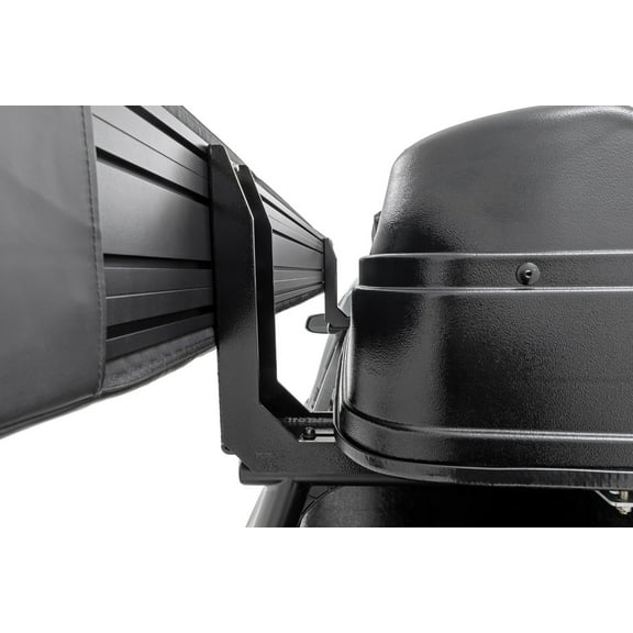 Rough Country 270 Degree Awning High Mount Bracket | Universal - 99079